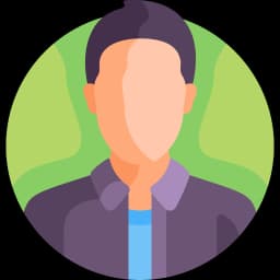 Michael S. profile picture