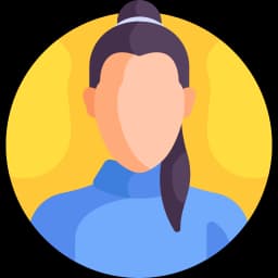 Anna K. profile picture