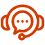 Call Icons